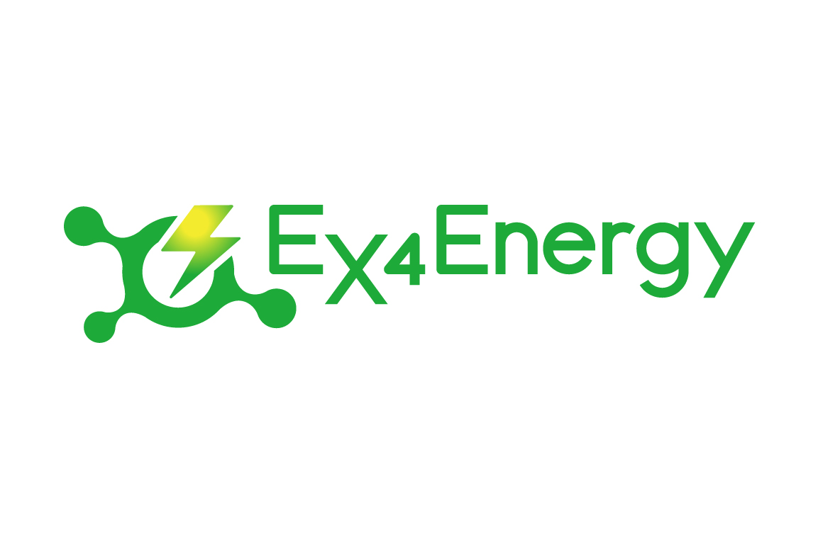 EX4Energy株式会社に出資いたしました。